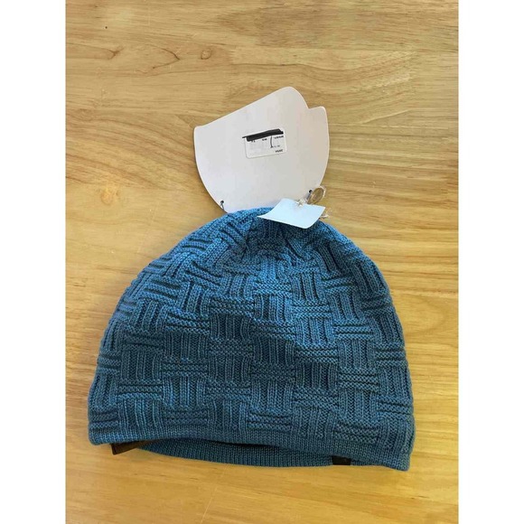 Seirus Beanie - Picture 1 of 3